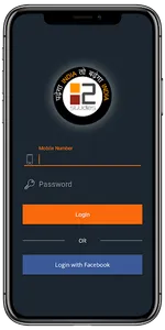 B2 STUDIES - ONLINE CLASSES screenshot 1