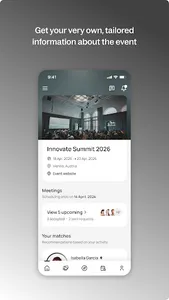 Treasury 360° screenshot 0