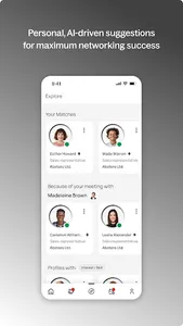 Treasury 360° screenshot 1