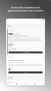 Treasury 360° screenshot 10