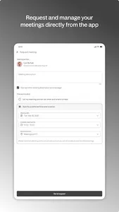 Treasury 360° screenshot 11