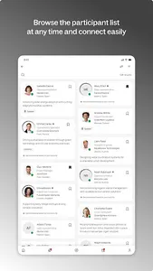 Treasury 360° screenshot 12