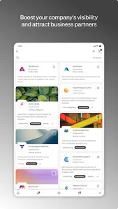 Treasury 360° screenshot 13