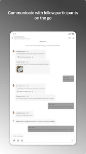 Treasury 360° screenshot 15