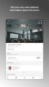 Treasury 360° screenshot 16