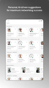 Treasury 360° screenshot 17