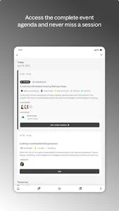 Treasury 360° screenshot 18