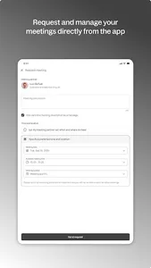 Treasury 360° screenshot 19