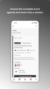 Treasury 360° screenshot 2