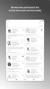 Treasury 360° screenshot 20