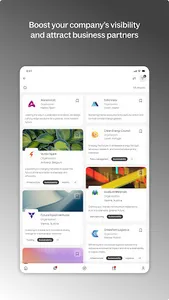 Treasury 360° screenshot 21