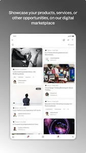 Treasury 360° screenshot 22