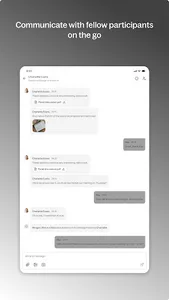 Treasury 360° screenshot 23