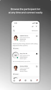 Treasury 360° screenshot 4