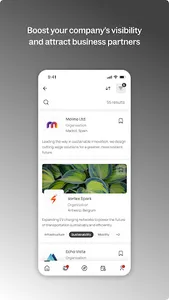 Treasury 360° screenshot 5