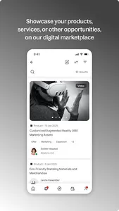 Treasury 360° screenshot 6