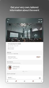 Treasury 360° screenshot 8