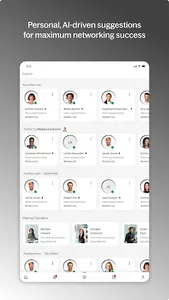 Treasury 360° screenshot 9