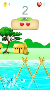 SHAKO screenshot 3