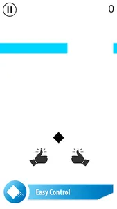 TAP TAP SQR screenshot 2