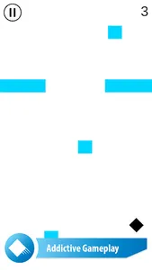 TAP TAP SQR screenshot 4