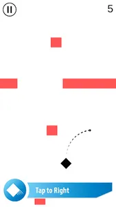 TAP TAP SQR screenshot 6