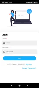 B4B Earn Easy screenshot 1