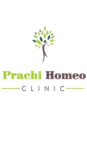 Prachi Homeo Clinic screenshot 0