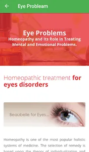 Prachi Homeo Clinic screenshot 4
