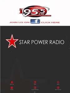 Red 96.7FM screenshot 6
