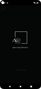 AP Parrucchieri di Agostino screenshot 0