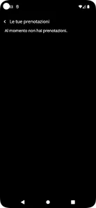 AP Parrucchieri di Agostino screenshot 7