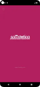 Solestetica Vitulazio screenshot 0