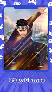 Baalveer Returns Games screenshot 2