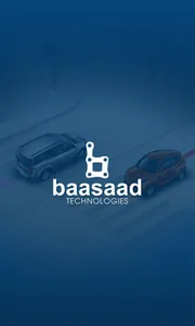 Baasaad screenshot 0