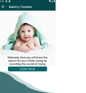 Babycray screenshot 6