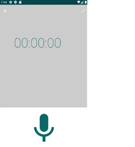 Babycray screenshot 7