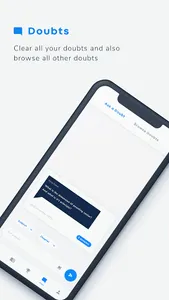 baboon screenshot 2