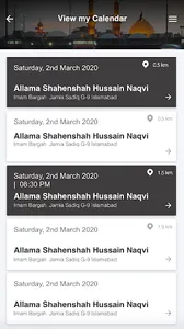 Babul Hussain screenshot 5