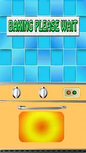 Cake Maker Chef, Cooking Games screenshot 9