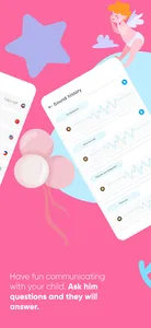 Baby Translator & Cry Analyzer screenshot 3