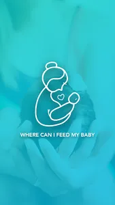 Feed My Baby screenshot 0