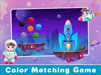 Kids games: For 2-4 year old screenshot 8