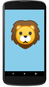 babysfirstapp screenshot 0