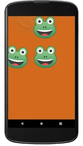 babysfirstapp screenshot 1