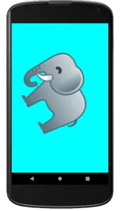 babysfirstapp screenshot 3