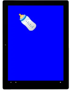 babysfirstapp screenshot 4