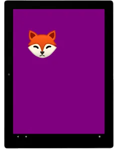 babysfirstapp screenshot 6