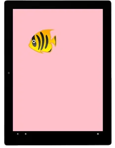 babysfirstapp screenshot 7