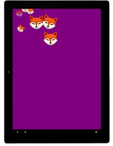 babysfirstapp screenshot 9